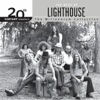 Universal Music Best of 20th century