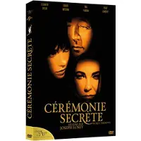 Elephant Ceremonie Secrete - FR