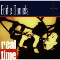 Universal Music Real Time