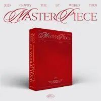 Import MASTERPIECE