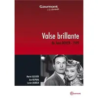 Gaumont Valse Brillante