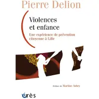 Eres Violences et enfance