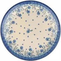 Bunzlau Castle Dinerbord Plat Daydream (25 cm)