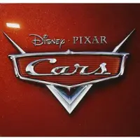 Universal Music Cars