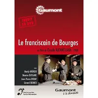 Gaumont Franciscain De Bourges -Fr