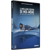 Studio Canal Meilleure Version De Moi-Meme-Fr