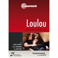 Gaumont Loulou (1980)