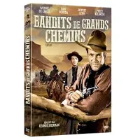 Elephant Bandits De Grands Chemins-Fr