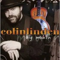Universal Music Big mouth reissue