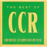 Universal Music Best of