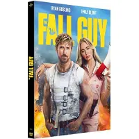 Universal FALL GUY- FR