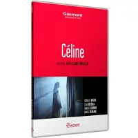 Gaumont Celine - FR