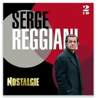 POLYDOR Best Of 70