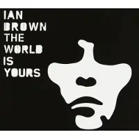 Universal Music The World Is Yours