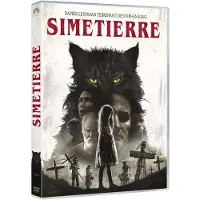 Paramount Simetierre - FR