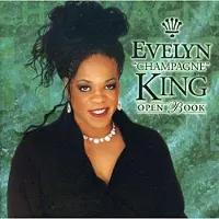 Universal Music Open book
