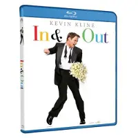 Paramount In And Out Bluray-Fr-Bluray