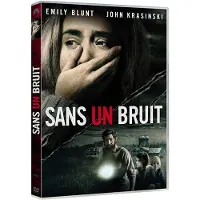 Paramount Sans Un Bruit - FR