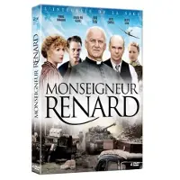 Elysee Monseigneur Renard - FR