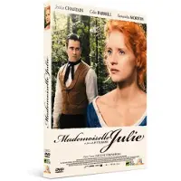 SND Miss Julie