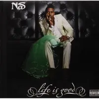 Universal Music Life Is Good