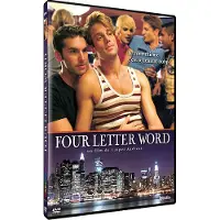 OptiMALE Four latter word