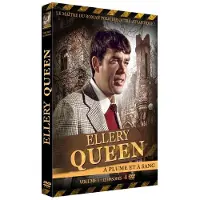 Elysee Volume 1 - DVD