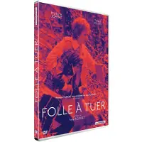 Studio Canal FOLLE A TUER - FR