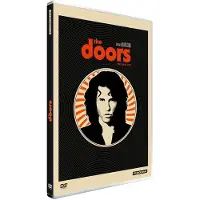 Studio Canal THE DOORS-FR