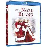 Paramount Noel Blanc - FR-Bluray