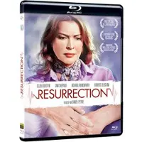 Elephant Resurection - FR-Bluray