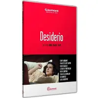 Gaumont Desiderio - FR
