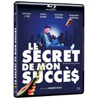 Elephant Secret De Mon Succes -Fr