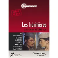 Gaumont Heritieres (Les)