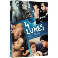 OptiMALE 4 Lunes - FR