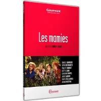 Gaumont Mamies - FR