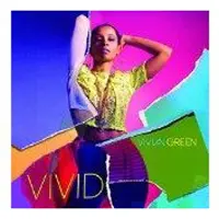Universal Music Vivid