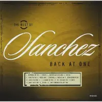 Universal Music Best Of-Back At One