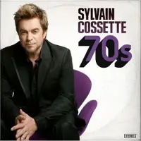 Universal Music 70s frn