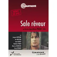 Gaumont Sale Reveur