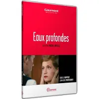 Gaumont EAUX PROFONDES-FR