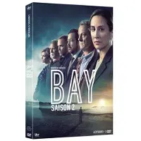 Elysee Bay S2 - FR