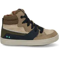 Bunnies 224751 408 taupe (21-3)
