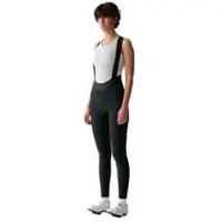 Maap Team Evo Women's Longshorts Black || Maat: L