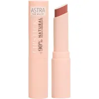 Astra Pure Beauty Lipstick Magnolia 04