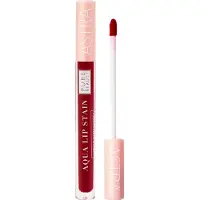 Astra Pure Beauty Aqua Lip Stain, 03 - Smoothie, 3ml lipgloss