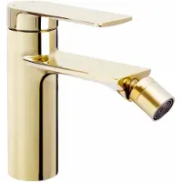 REA Bidetmengkraan Storm Gold