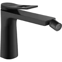 REA Bidetmengkraan Soul Black