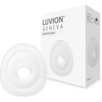 Luvion Borstkussen 25mm Geneva