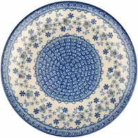 Bunzlau Castle Dinerbord Plat Harmony (25 cm)